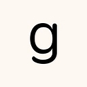 georgiemane logo