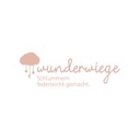 Wunderwiege logo
