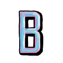 Braxley Bands logo