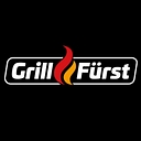 Grillfürst logo