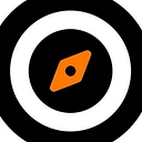 Njord Gear logo