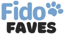FidoFaves logo
