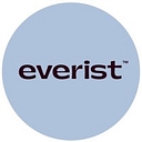 Everist logo