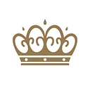 Kendamil logo