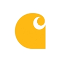 Carhartt Europe logo
