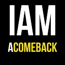 Mark Jennison logo