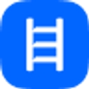 Key Insights From Bestsellers logo