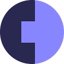 Cognism logo
