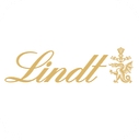 Lindt logo