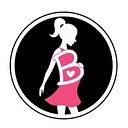 Bump Boxes logo