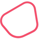 UGC Factory logo