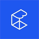 Buzzcube logo