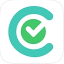 Cashify logo