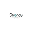 2trendy logo