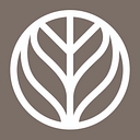 Branch Basics logo