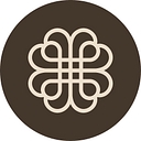 Gobi logo
