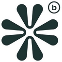 Bioma.Health logo