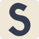 STAG - Provisions for Men logo