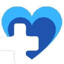 Taquey logo