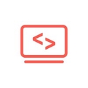 Developer Akademie logo