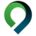 Foihletpath.FL01 logo