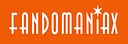 Fandomaniax_holidays logo