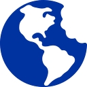 Universal Yums logo