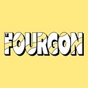 Le Fourgon logo
