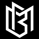 Magnetic Bag Company logo
