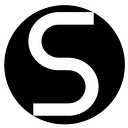 Singular Luggage logo