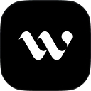 Wiser logo