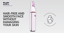 Pluxy Co logo