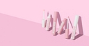 The Lash Rehab logo