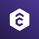 TrueCoach by Xplor logo