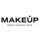 MAKEUP logo