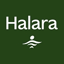 Halara Mexico logo