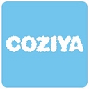 Coziya logo