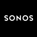 Sonos logo