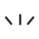 MDhair logo