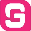 Molly Galbraith logo