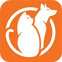 PawSafe logo
