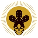 Nopalera logo
