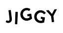 Jiggy logo