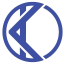 Koprez logo