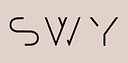 swybrand logo