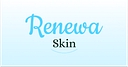 RenewaSkin Shop logo