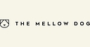 The Mellow Dog logo