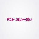 Rosa Selvagem OFC logo