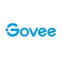 GOVEE logo