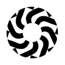 Thesis logo